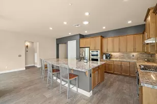 2305 Beamreach Ct, Lincoln, CA 95648 - Photo 24