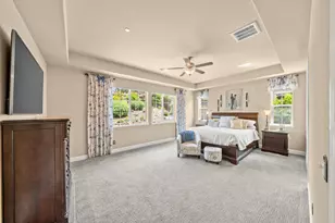 2305 Beamreach Ct, Lincoln, CA 95648 - Photo 36