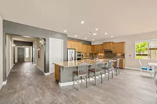 2305 Beamreach Ct, Lincoln, CA 95648 - Photo 22