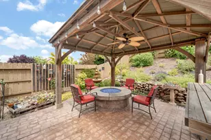 2305 Beamreach Ct, Lincoln, CA 95648 - Photo 46
