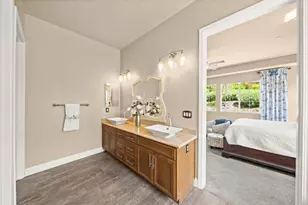2305 Beamreach Ct, Lincoln, CA 95648 - Photo 40