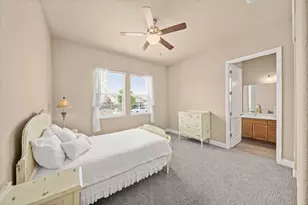 2305 Beamreach Ct, Lincoln, CA 95648 - Photo 8