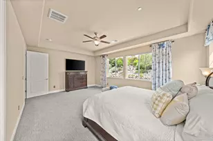 2305 Beamreach Ct, Lincoln, CA 95648 - Photo 38