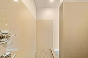 2305 Beamreach Ct, Lincoln, CA 95648 - Photo 44