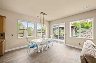 2305 Beamreach Ct, Lincoln, CA 95648 - Photo 32