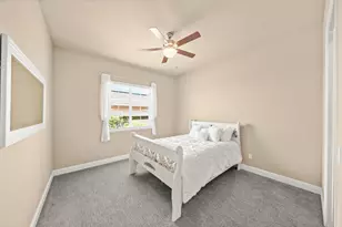 2305 Beamreach Ct, Lincoln, CA 95648 - Photo 20