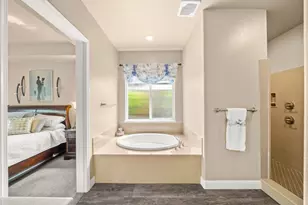 2305 Beamreach Ct, Lincoln, CA 95648 - Photo 42
