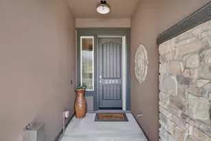 2305 Beamreach Ct, Lincoln, CA 95648 - Photo 6