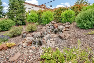 2305 Beamreach Ct, Lincoln, CA 95648 - Photo 54