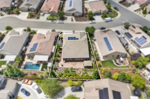 2305 Beamreach Ct, Lincoln, CA 95648 - Photo 68