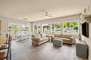 2305 Beamreach Ct, Lincoln, CA 95648 - Photo 28