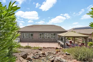 2305 Beamreach Ct, Lincoln, CA 95648 - Photo 56