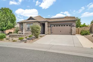 2305 Beamreach Ct, Lincoln, CA 95648 - Photo 2