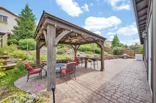 2305 Beamreach Ct, Lincoln, CA 95648 - Photo 48