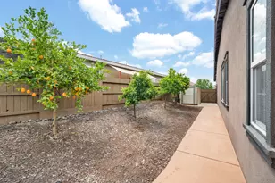 2305 Beamreach Ct, Lincoln, CA 95648 - Photo 50