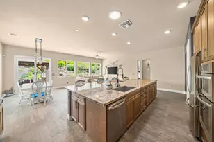 2305 Beamreach Ct, Lincoln, CA 95648 - Photo 26