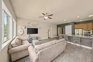 2305 Beamreach Ct, Lincoln, CA 95648 - Photo 30
