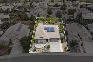 2305 Beamreach Ct, Lincoln, CA 95648 - Photo 66
