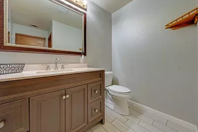 8797 Valley Oak Lane, Elk Grove, CA 95624 - Photo 18