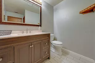 8797 Valley Oak Ln, Elk Grove, CA 95624 - Photo 18