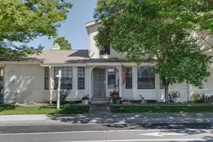 8797 Valley Oak Ln, Elk Grove, CA 95624 - Photo 1