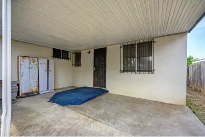 5521 78th Street, Sacramento, CA 95820 - Photo 22