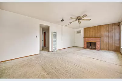 5521 78th Street, Sacramento, CA 95820 - Photo 12