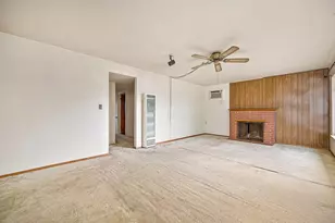 5521 78th St, Sacramento, CA 95820 - Photo 12