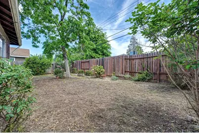 5521 78th Street, Sacramento, CA 95820 - Photo 24