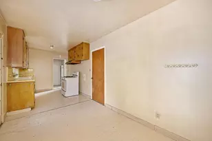 5521 78th St, Sacramento, CA 95820 - Photo 16