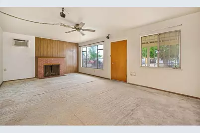 5521 78th Street, Sacramento, CA 95820 - Photo 10