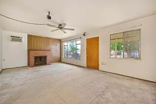5521 78th St, Sacramento, CA 95820 - Photo 10