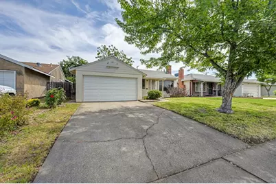 5521 78th Street, Sacramento, CA 95820 - Photo 2