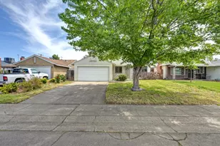 5521 78th St, Sacramento, CA 95820 - Photo 1