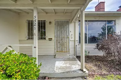 5521 78th Street, Sacramento, CA 95820 - Photo 6