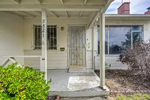 5521 78th St, Sacramento, CA 95820 - Photo 6