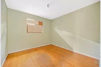 5521 78th Street, Sacramento, CA 95820 - Photo 18