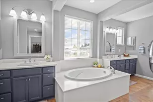 1971 Amatchi Dr, Tracy, CA 95304 - Photo 44