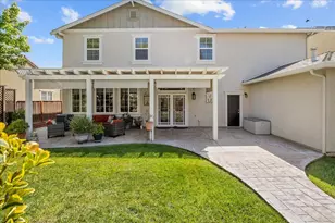 1971 Amatchi Dr, Tracy, CA 95304 - Photo 52