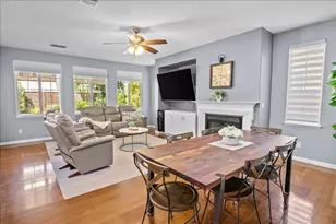 1971 Amatchi Dr, Tracy, CA 95304 - Photo 26
