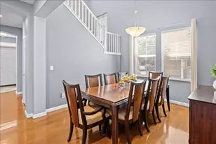 1971 Amatchi Dr, Tracy, CA 95304 - Photo 10