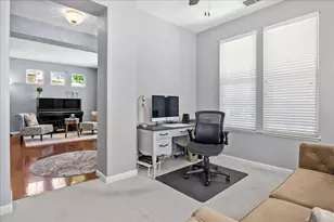 1971 Amatchi Dr, Tracy, CA 95304 - Photo 30