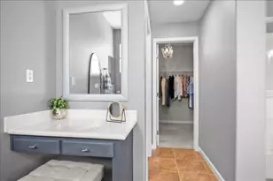 1971 Amatchi Dr, Tracy, CA 95304 - Photo 46