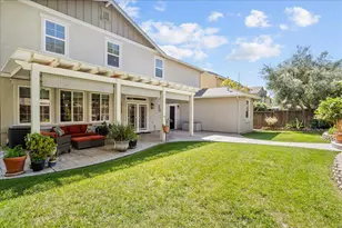 1971 Amatchi Dr, Tracy, CA 95304 - Photo 54