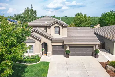 3364 Silverwood Street, Escalon, CA 95320 - Photo 1