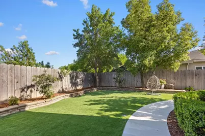 3364 Silverwood Street, Escalon, CA 95320 - Photo 42