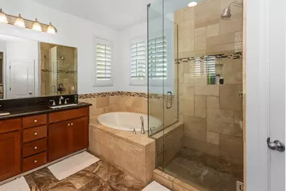 3364 Silverwood Street, Escalon, CA 95320 - Photo 30