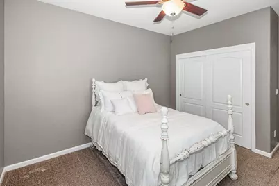 3364 Silverwood Street, Escalon, CA 95320 - Photo 16