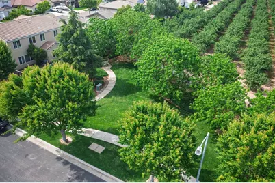 3364 Silverwood Street, Escalon, CA 95320 - Photo 44