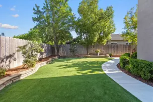 3364 Silverwood St, Escalon, CA 95320 - Photo 40